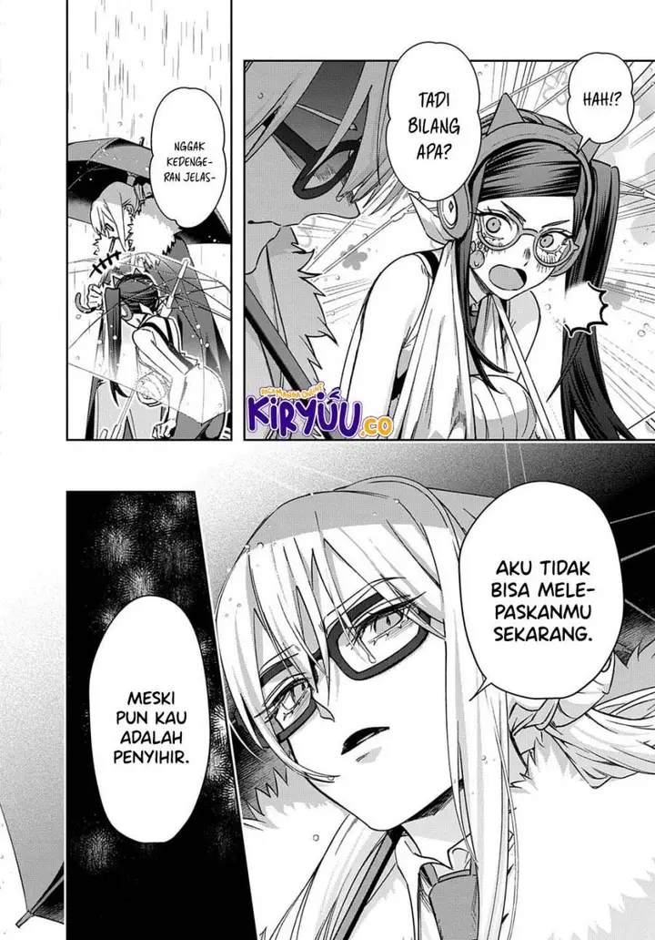 image-komik-the-kingdom-of-ruin-chapter-51-30/41