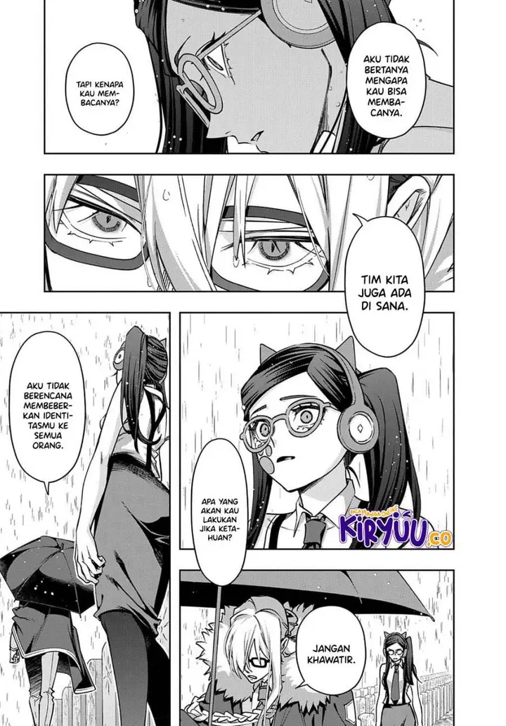 image-komik-the-kingdom-of-ruin-chapter-51-33/41