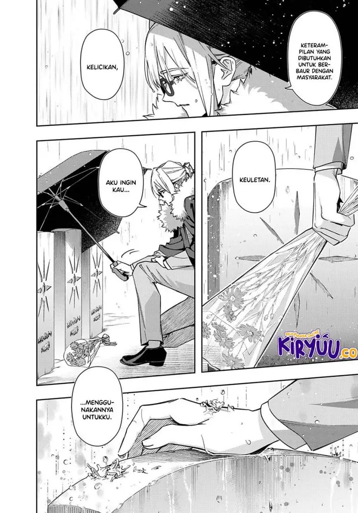 image-komik-the-kingdom-of-ruin-chapter-51-34/41