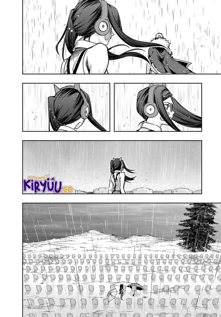 image-komik-the-kingdom-of-ruin-chapter-51-38/41