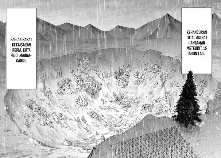 image-komik-the-kingdom-of-ruin-chapter-51-40/41