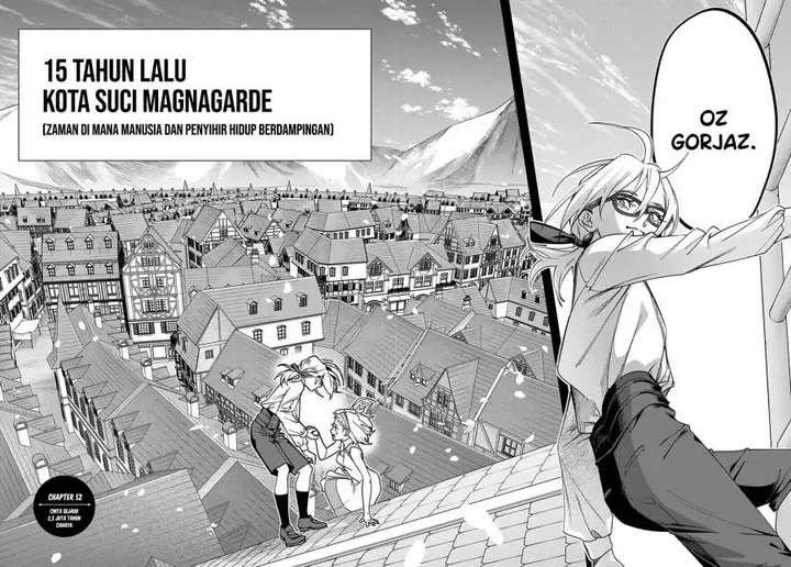 image-komik-the-kingdom-of-ruin-chapter-52-1/47