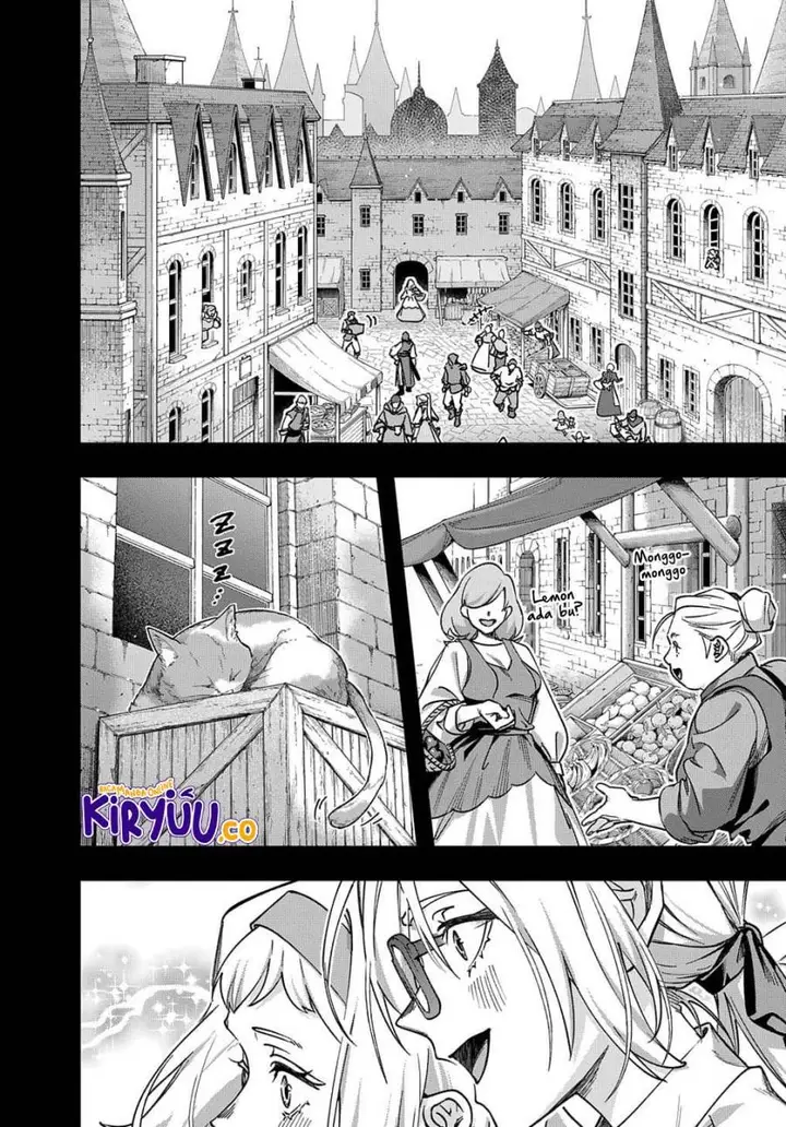 image-komik-the-kingdom-of-ruin-chapter-52-2/47