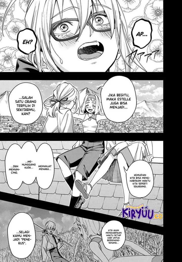 image-komik-the-kingdom-of-ruin-chapter-52-11/47