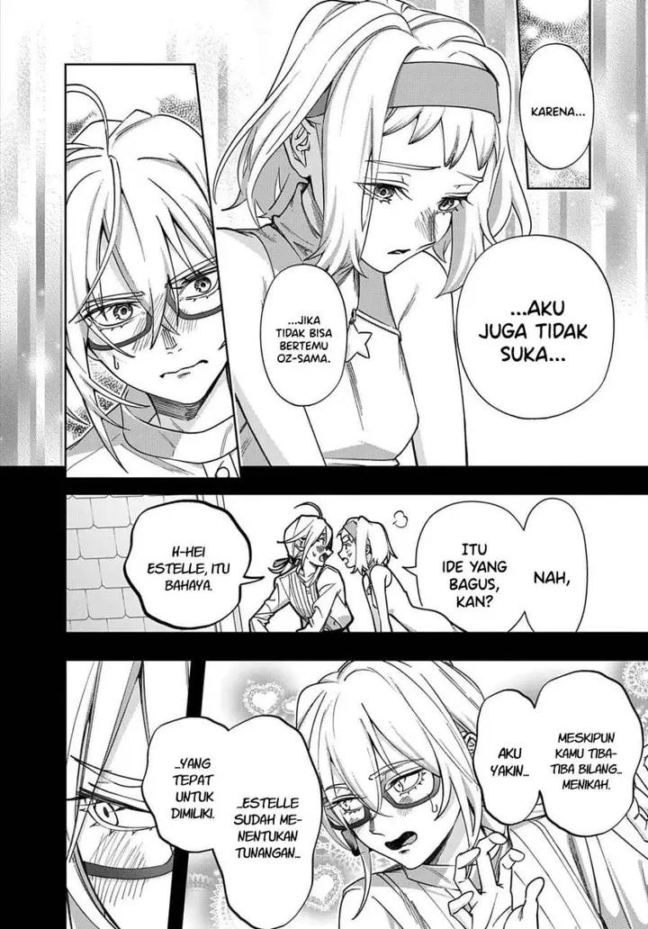 image-komik-the-kingdom-of-ruin-chapter-52-12/47