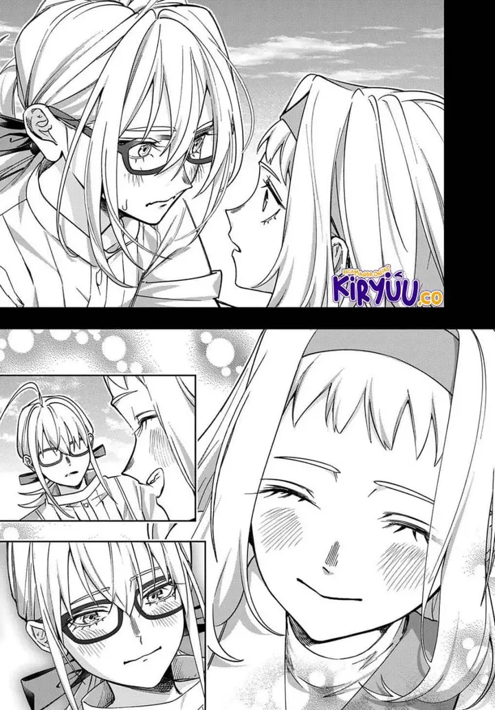 image-komik-the-kingdom-of-ruin-chapter-52-15/47