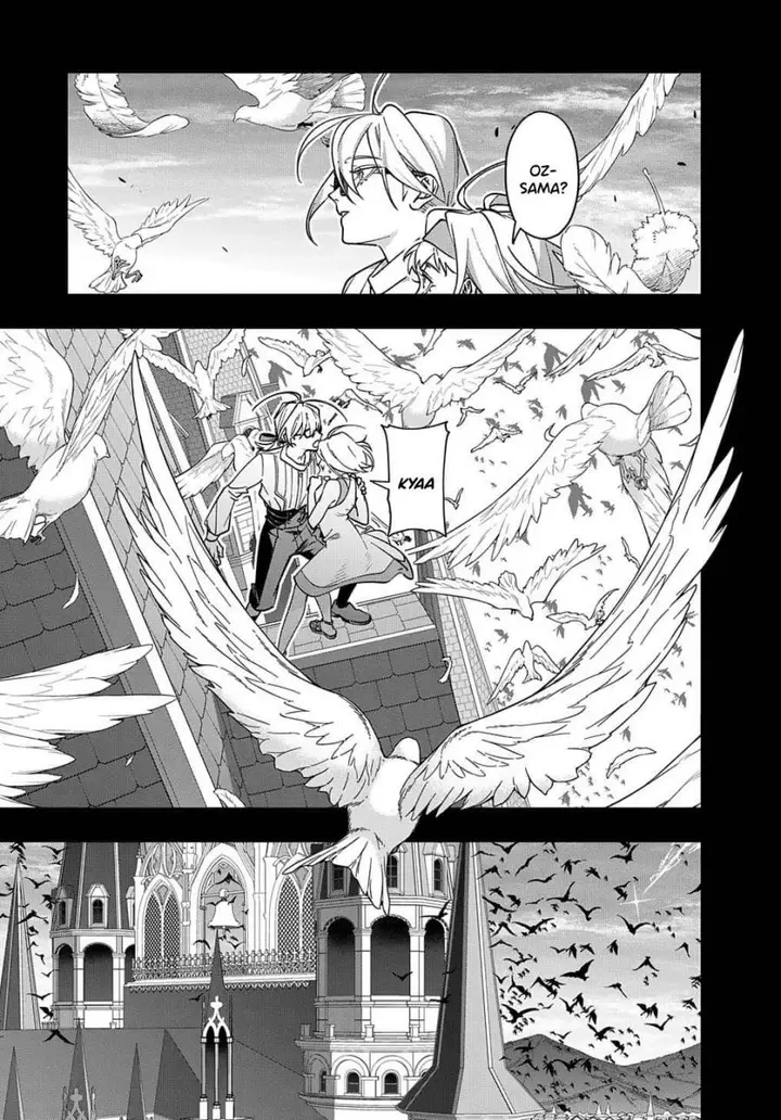 image-komik-the-kingdom-of-ruin-chapter-52-19/47