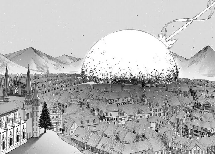 image-komik-the-kingdom-of-ruin-chapter-52-22/47