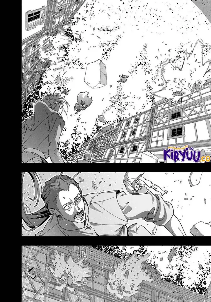 image-komik-the-kingdom-of-ruin-chapter-52-26/47