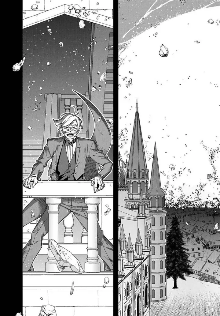 image-komik-the-kingdom-of-ruin-chapter-52-28/47