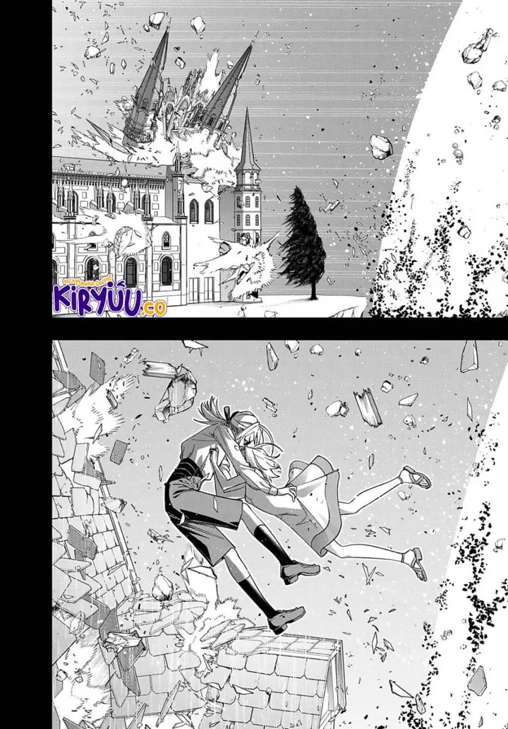 image-komik-the-kingdom-of-ruin-chapter-52-30/47