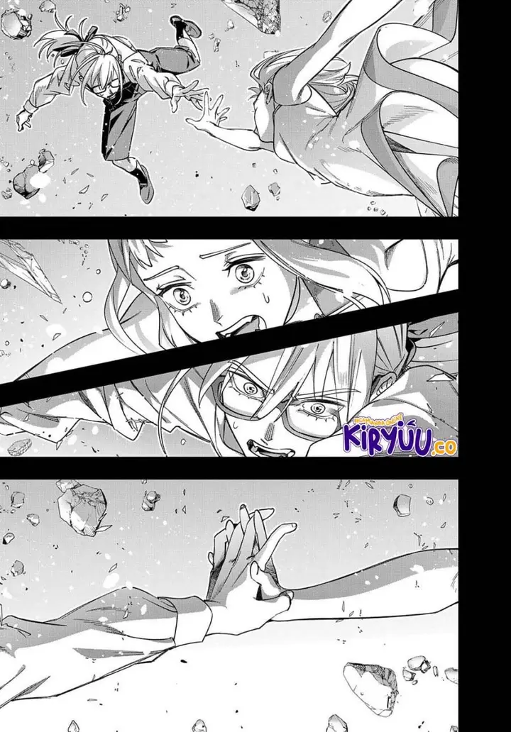 image-komik-the-kingdom-of-ruin-chapter-52-31/47