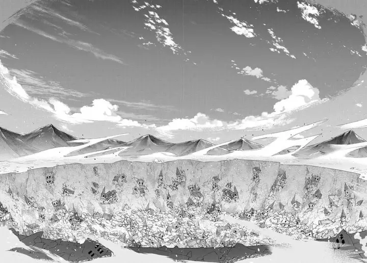 image-komik-the-kingdom-of-ruin-chapter-52-40/47