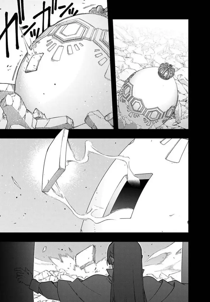 image-komik-the-kingdom-of-ruin-chapter-52-42/47