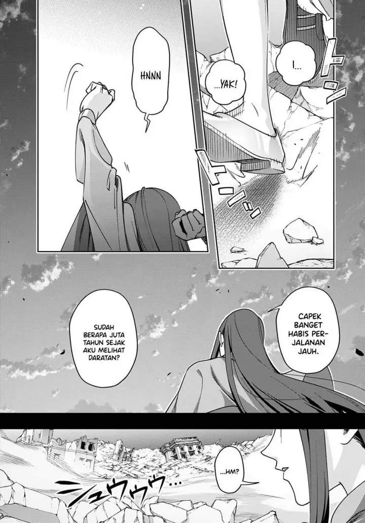 image-komik-the-kingdom-of-ruin-chapter-52-43/47