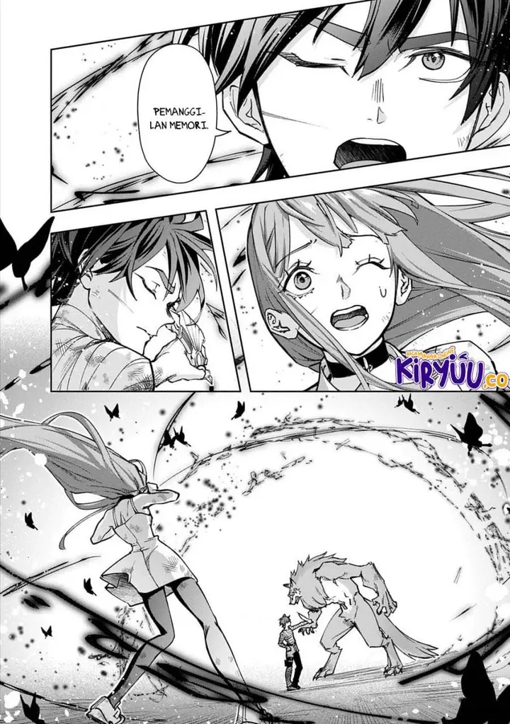 image-komik-the-kingdom-of-ruin-chapter-54-1/55