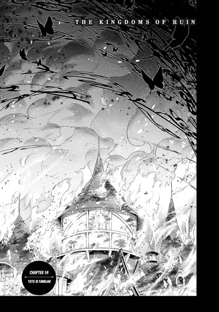 image-komik-the-kingdom-of-ruin-chapter-54-2/55