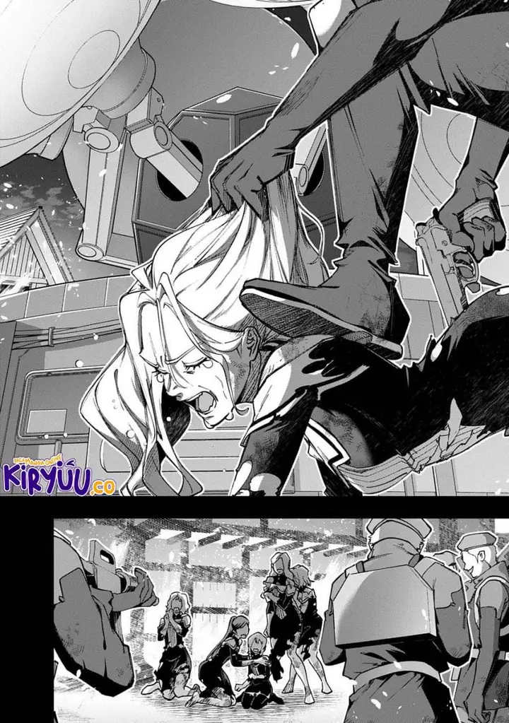 image-komik-the-kingdom-of-ruin-chapter-54-3/55