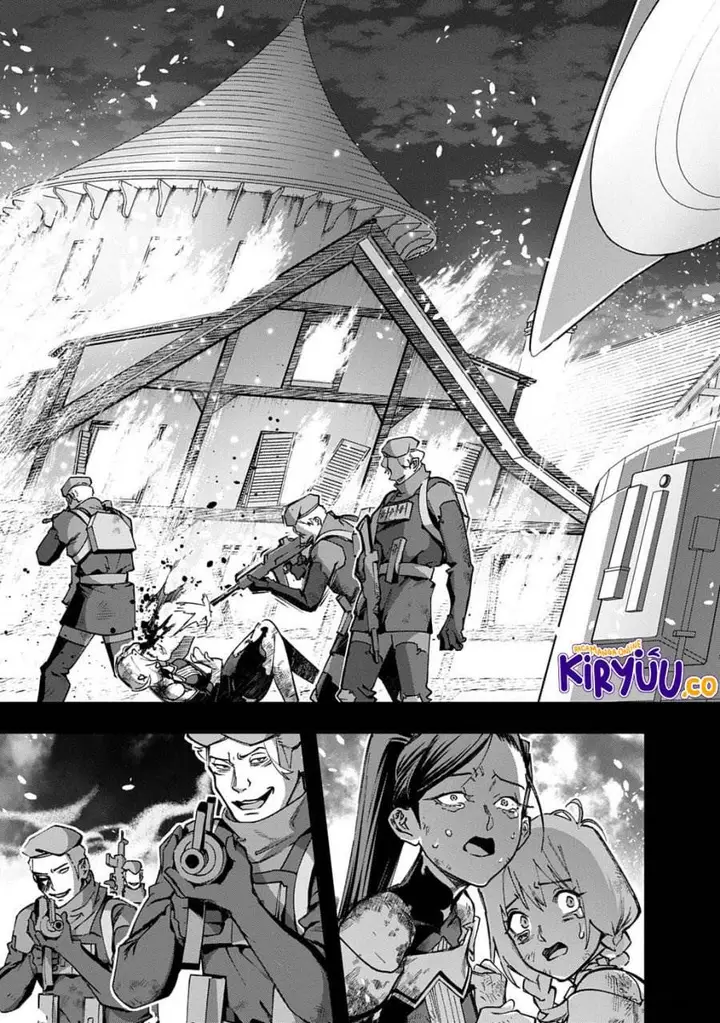 image-komik-the-kingdom-of-ruin-chapter-54-4/55