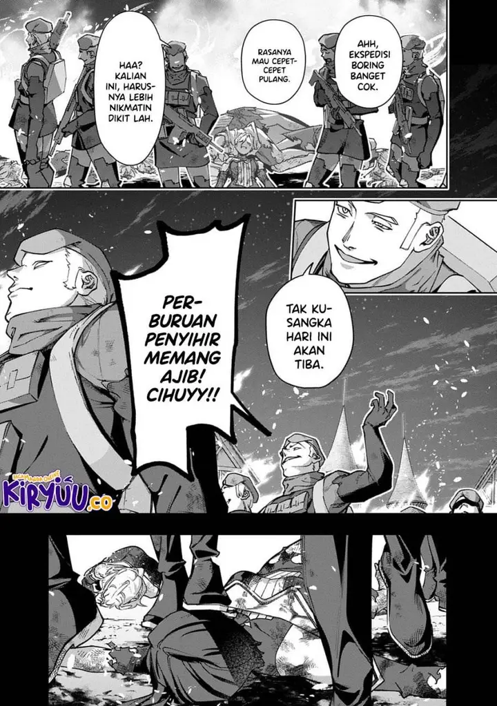 image-komik-the-kingdom-of-ruin-chapter-54-6/55