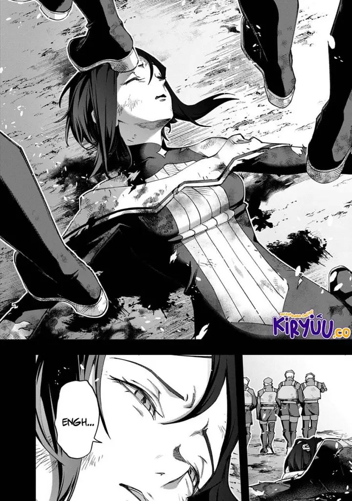 image-komik-the-kingdom-of-ruin-chapter-54-7/55