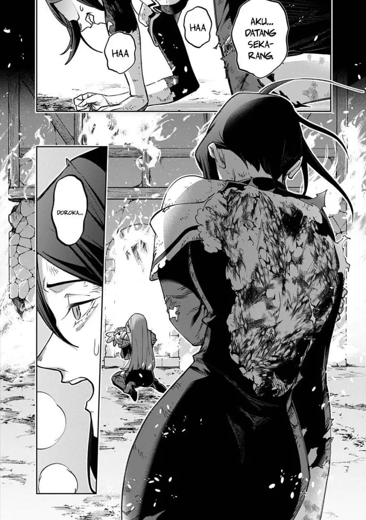 image-komik-the-kingdom-of-ruin-chapter-54-9/55