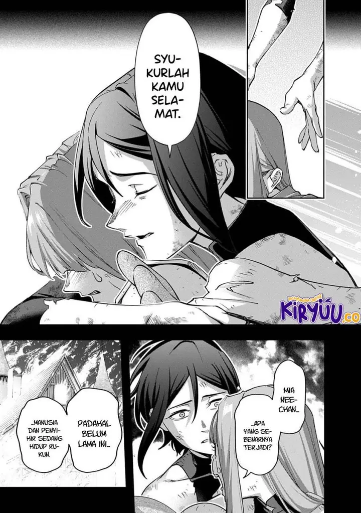 image-komik-the-kingdom-of-ruin-chapter-54-10/55