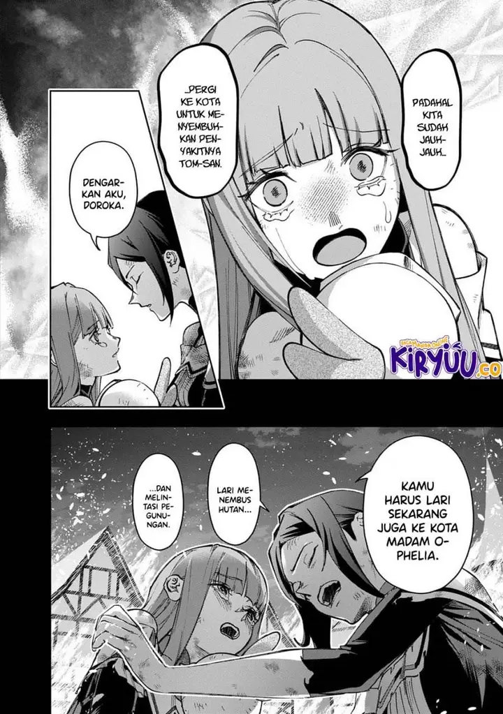 image-komik-the-kingdom-of-ruin-chapter-54-11/55