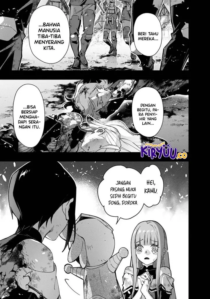 image-komik-the-kingdom-of-ruin-chapter-54-12/55