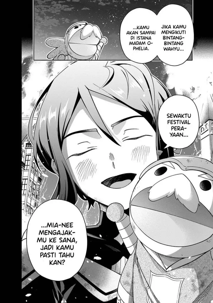 image-komik-the-kingdom-of-ruin-chapter-54-13/55