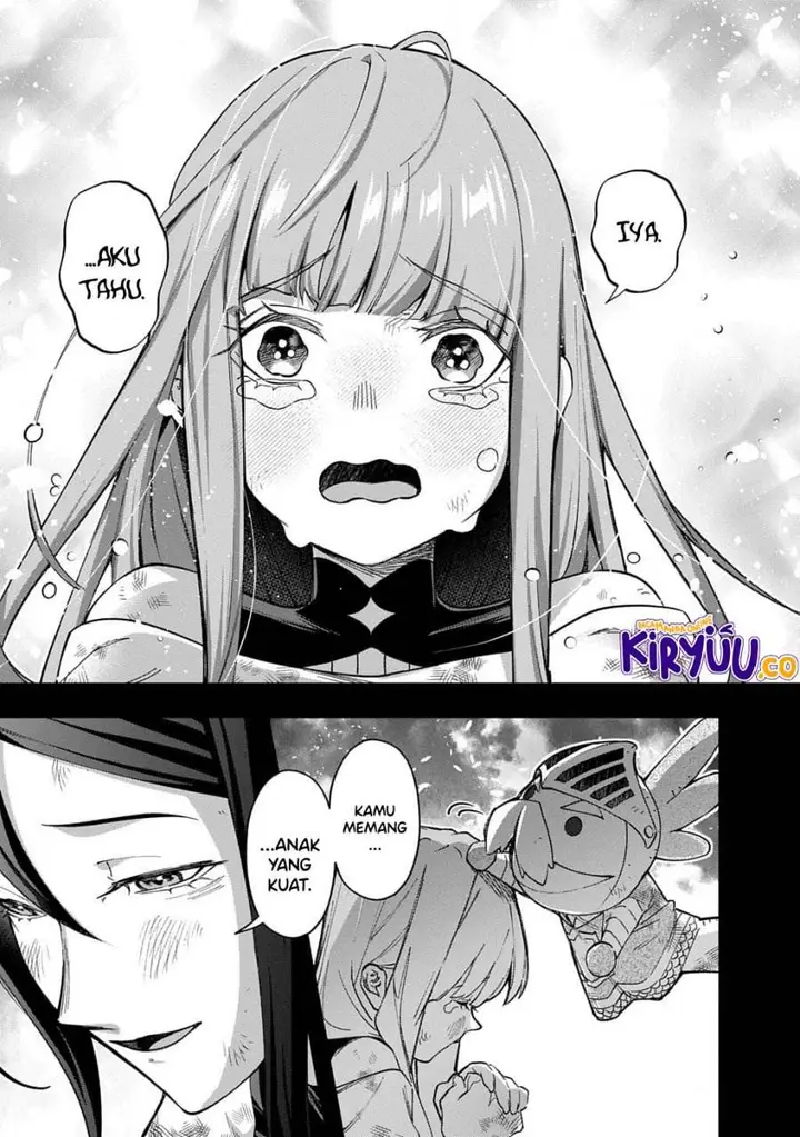 image-komik-the-kingdom-of-ruin-chapter-54-14/55