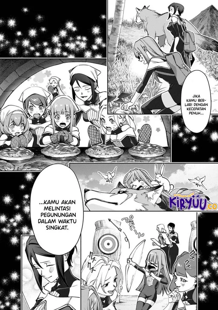 image-komik-the-kingdom-of-ruin-chapter-54-15/55
