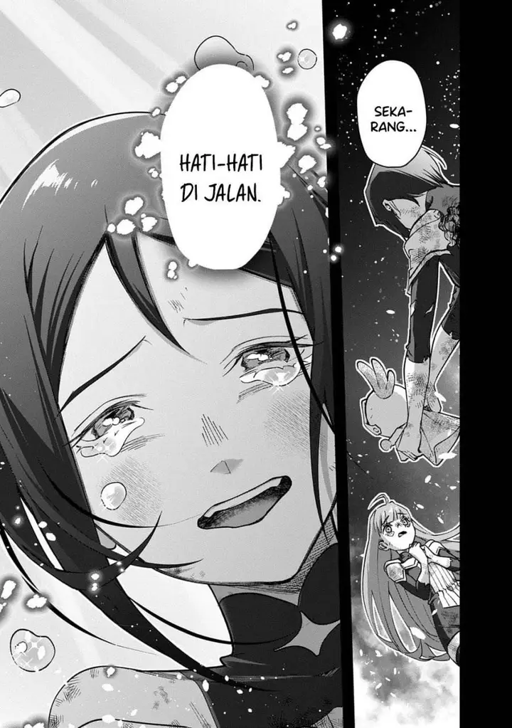 image-komik-the-kingdom-of-ruin-chapter-54-16/55