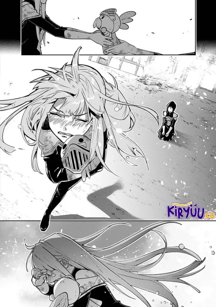 image-komik-the-kingdom-of-ruin-chapter-54-17/55