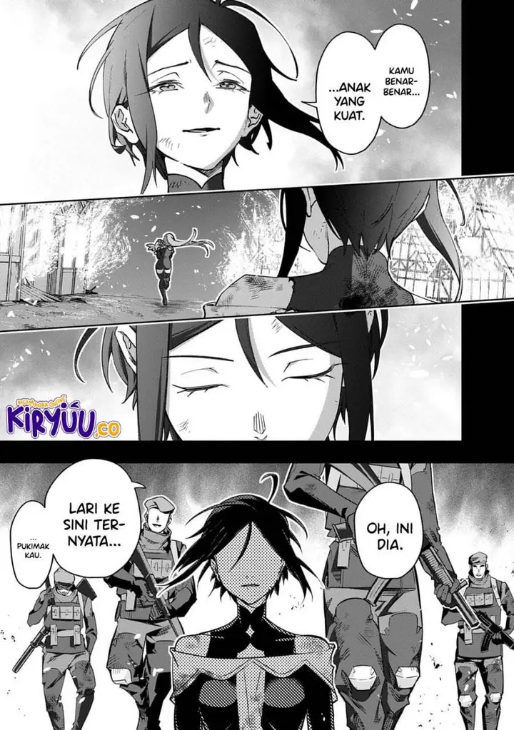 image-komik-the-kingdom-of-ruin-chapter-54-18/55