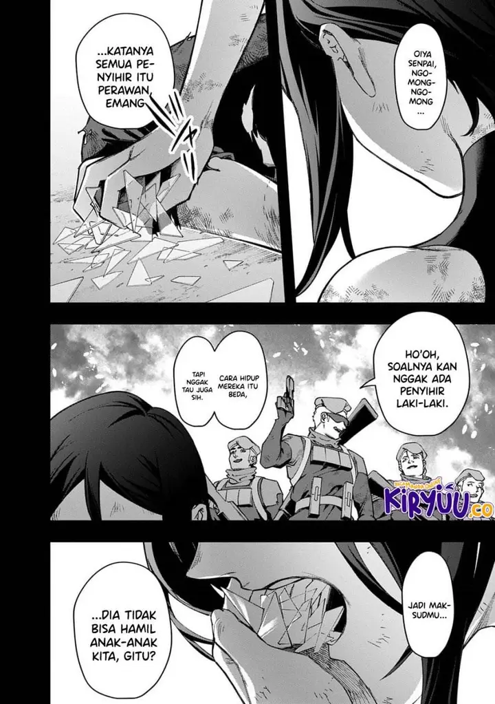 image-komik-the-kingdom-of-ruin-chapter-54-19/55
