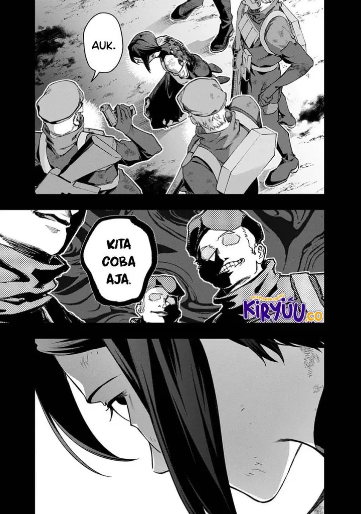 image-komik-the-kingdom-of-ruin-chapter-54-20/55