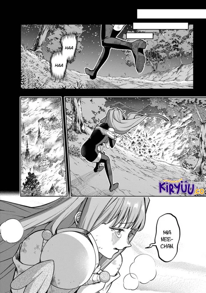 image-komik-the-kingdom-of-ruin-chapter-54-21/55