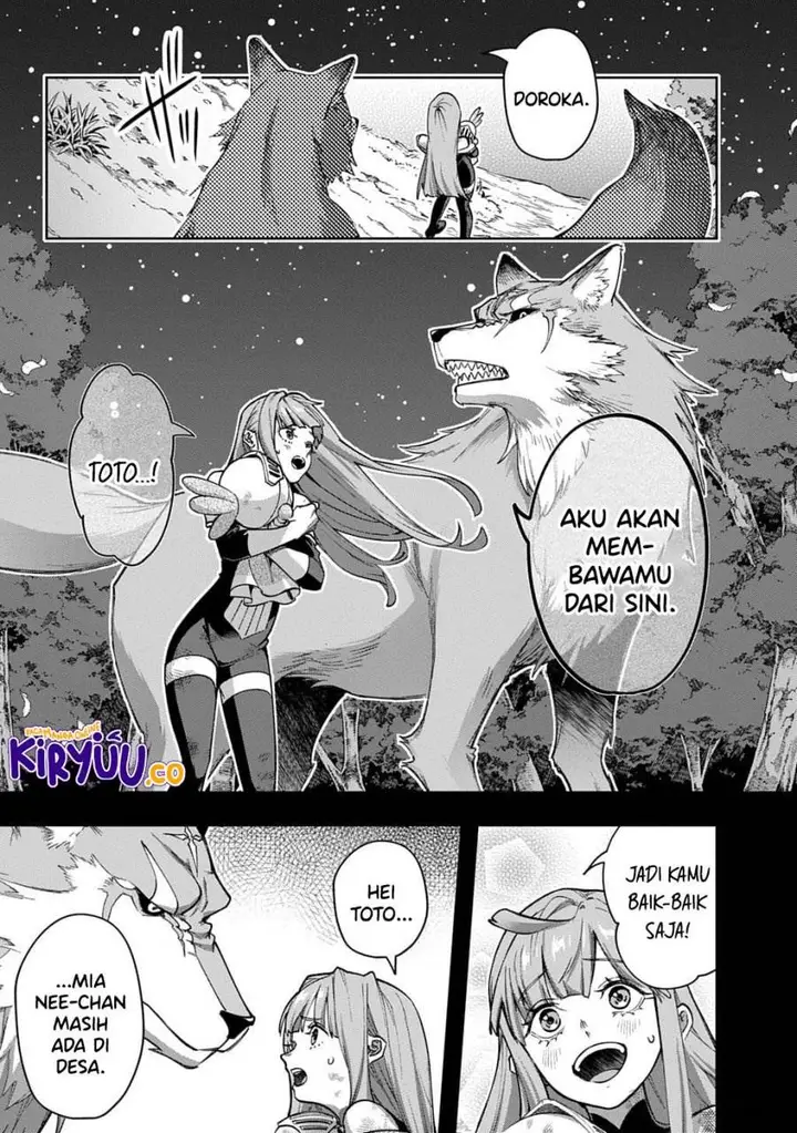 image-komik-the-kingdom-of-ruin-chapter-54-22/55