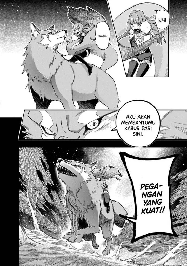 image-komik-the-kingdom-of-ruin-chapter-54-23/55