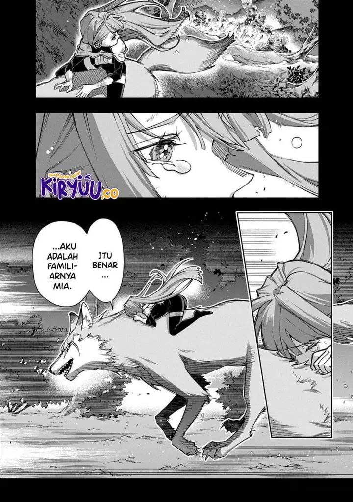 image-komik-the-kingdom-of-ruin-chapter-54-25/55