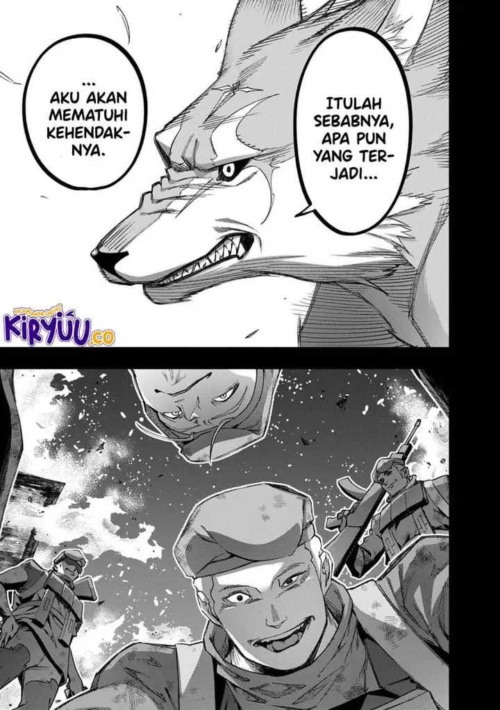 image-komik-the-kingdom-of-ruin-chapter-54-26/55