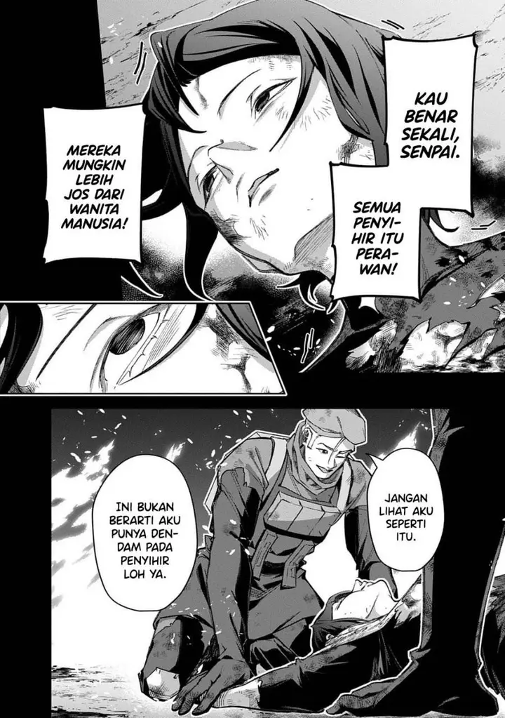 image-komik-the-kingdom-of-ruin-chapter-54-27/55