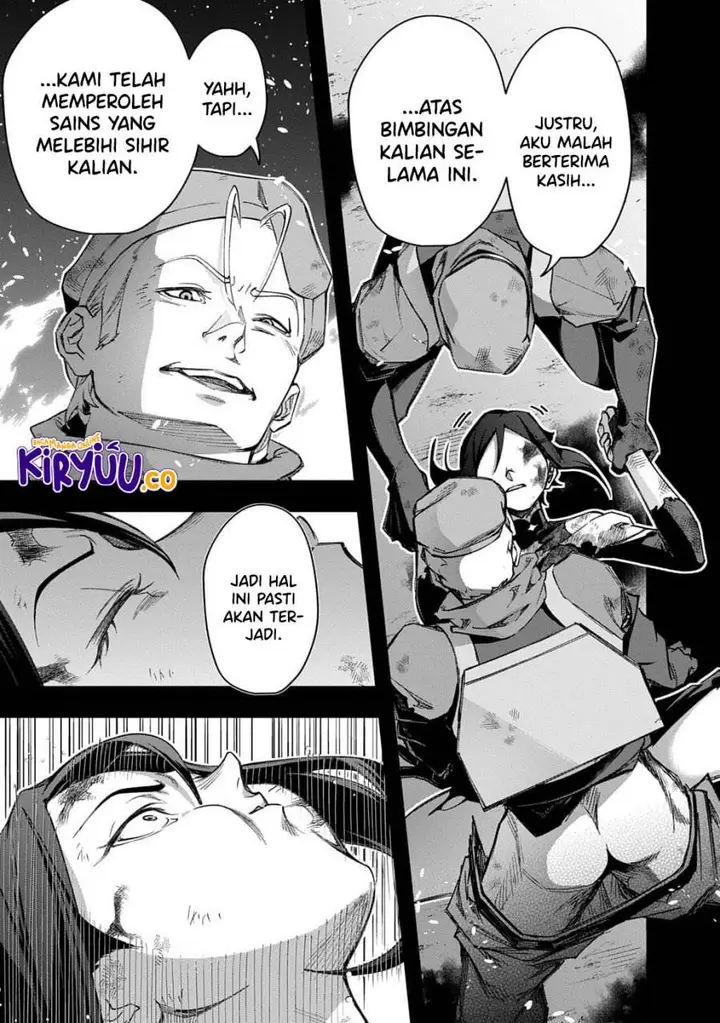 image-komik-the-kingdom-of-ruin-chapter-54-28/55