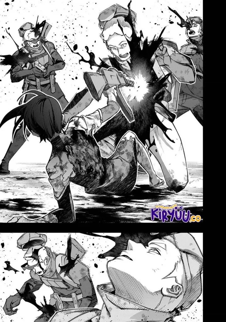 image-komik-the-kingdom-of-ruin-chapter-54-30/55