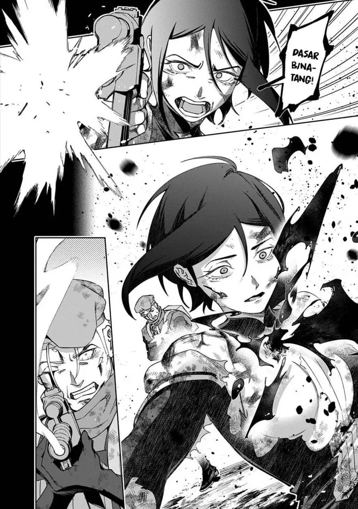 image-komik-the-kingdom-of-ruin-chapter-54-31/55