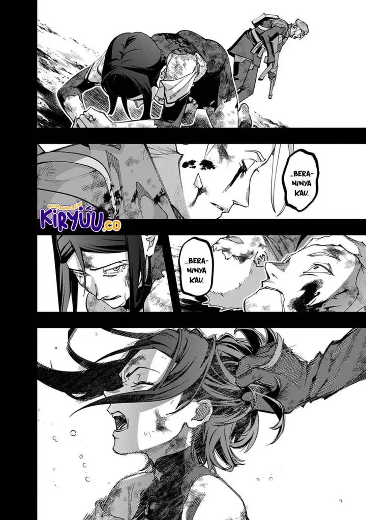 image-komik-the-kingdom-of-ruin-chapter-54-33/55