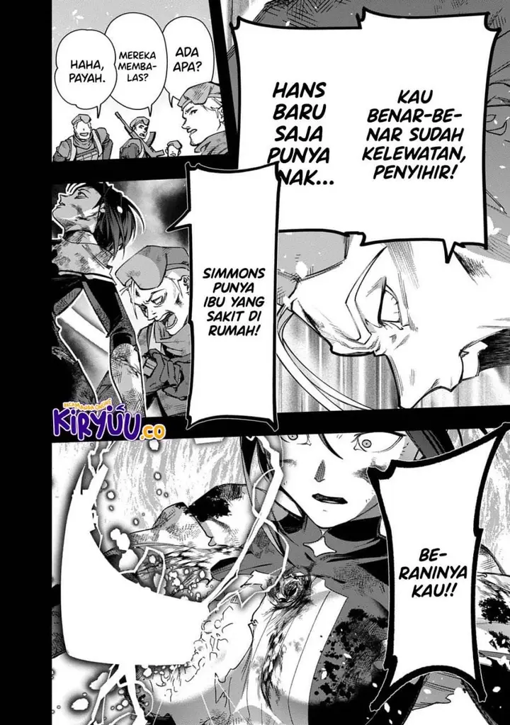 image-komik-the-kingdom-of-ruin-chapter-54-35/55