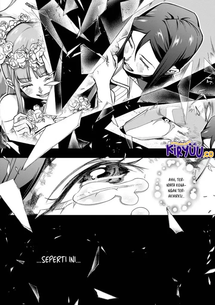 image-komik-the-kingdom-of-ruin-chapter-54-37/55