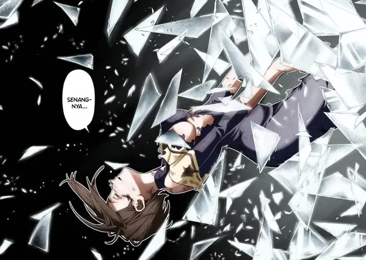 image-komik-the-kingdom-of-ruin-chapter-54-39/55